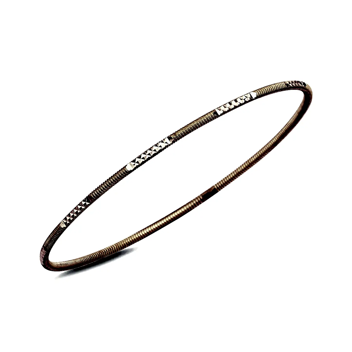 Rose Kristal Ajda 10 Gr                           