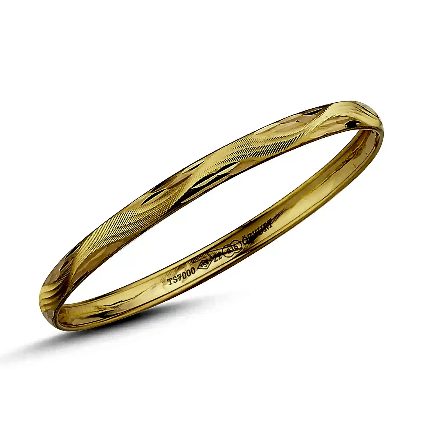 Hediyelik Şarnel 6 Mm 6 Gr