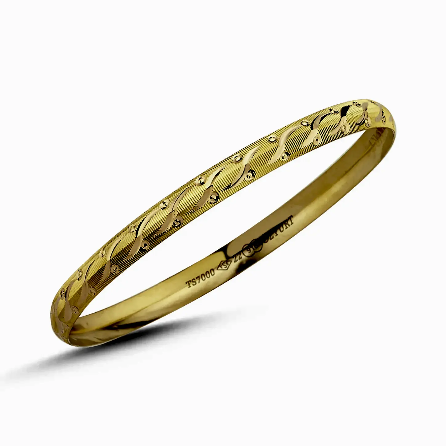 Hediyelik Boncuk 6 Mm 6 Gr