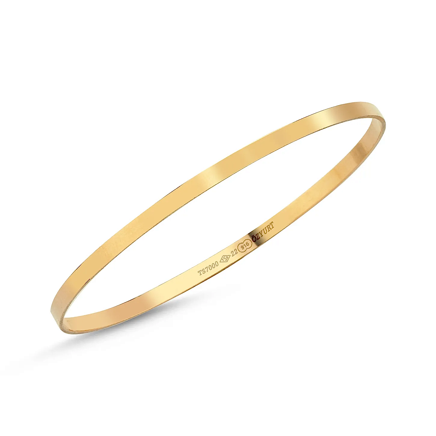 Hediyelik Kibrit Çöpü 3 Mm 10 Gr