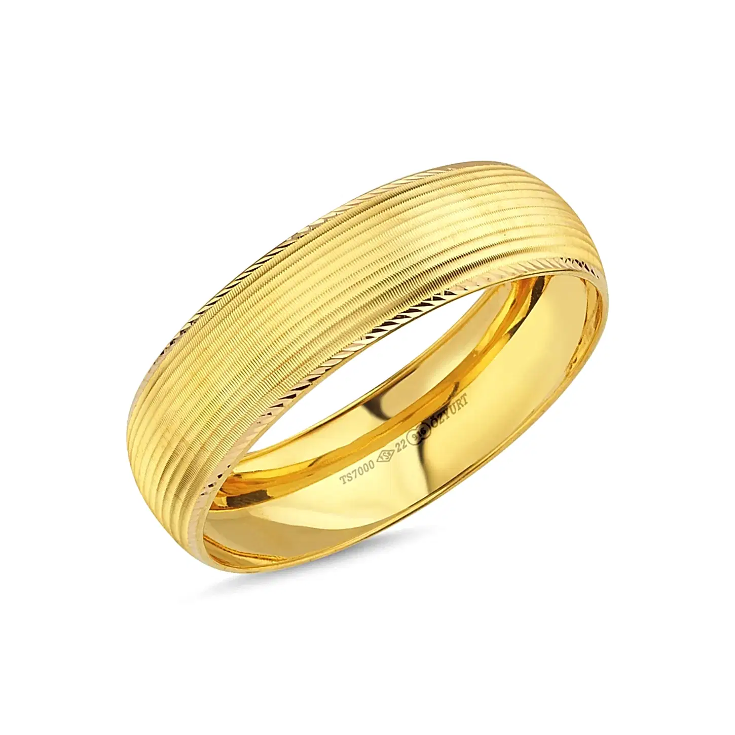 Mega Şarnel 20 Mm 20 Gr