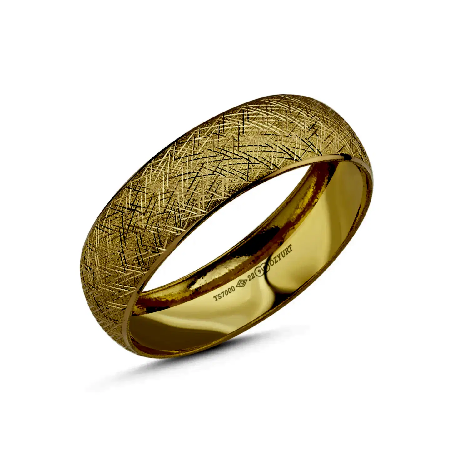 Mega Şarnel 20 Mm 20 Gr