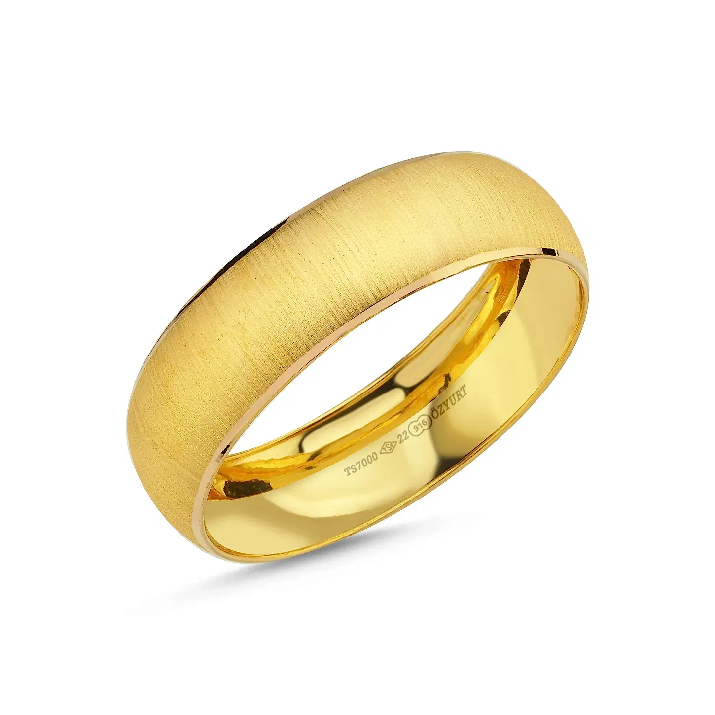 Mega Şarnel 20 Mm 20 Gr