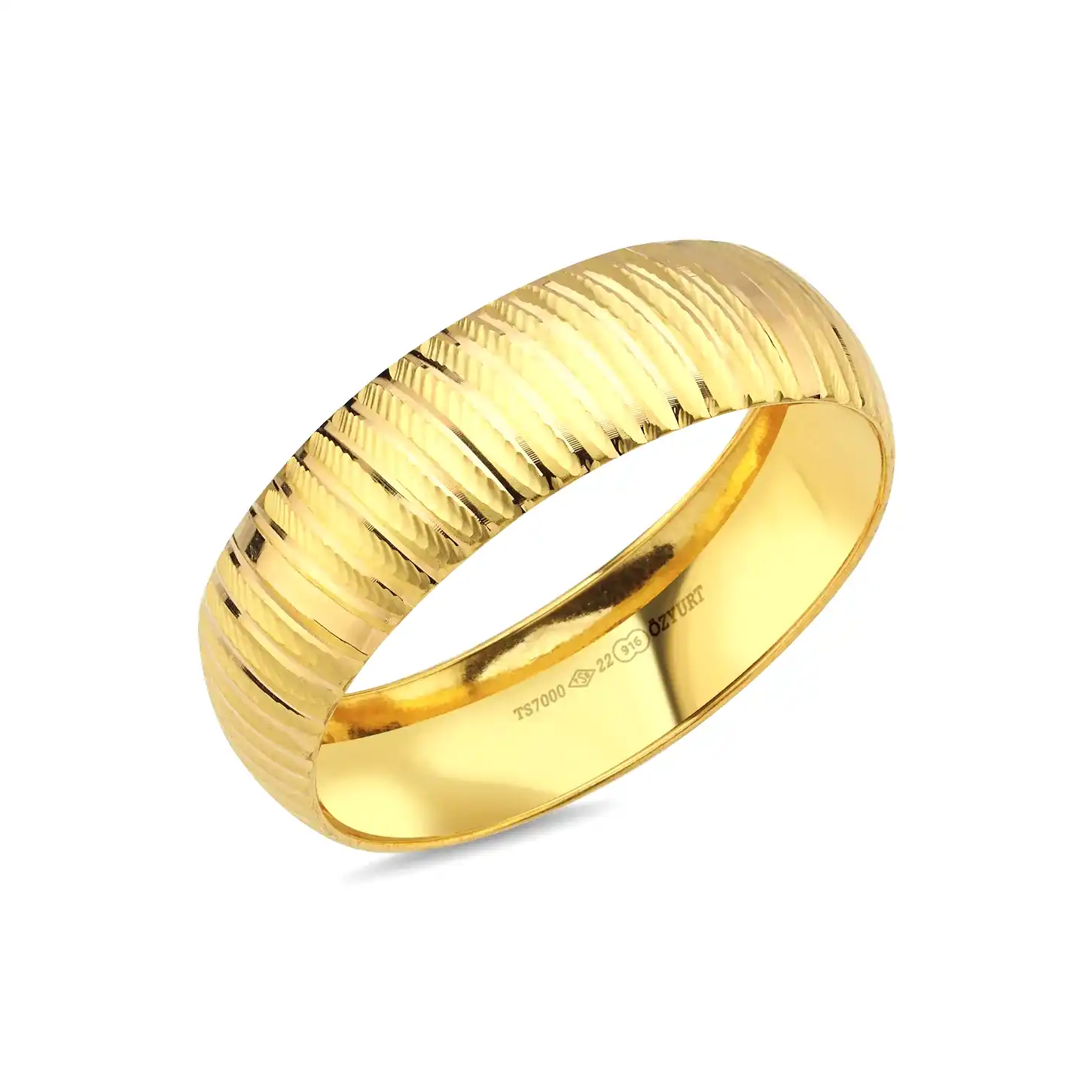 Mega Şarnel 20 Mm 20 Gr