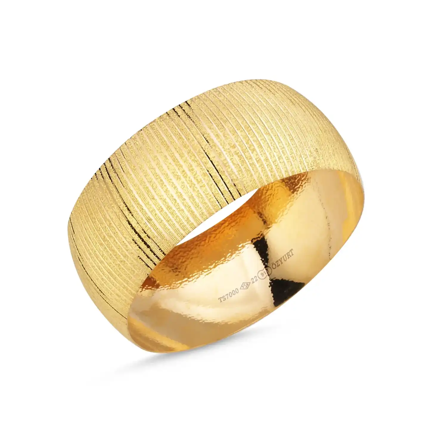 Mega Cnc 40 Mm 50 Gr