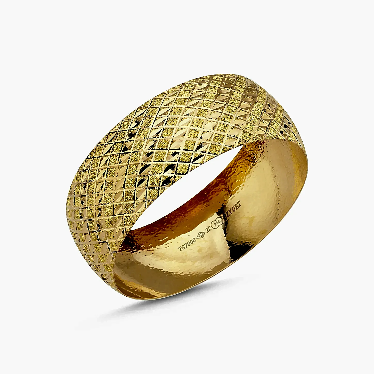 Mega Cnc 25 Mm 30 Gr