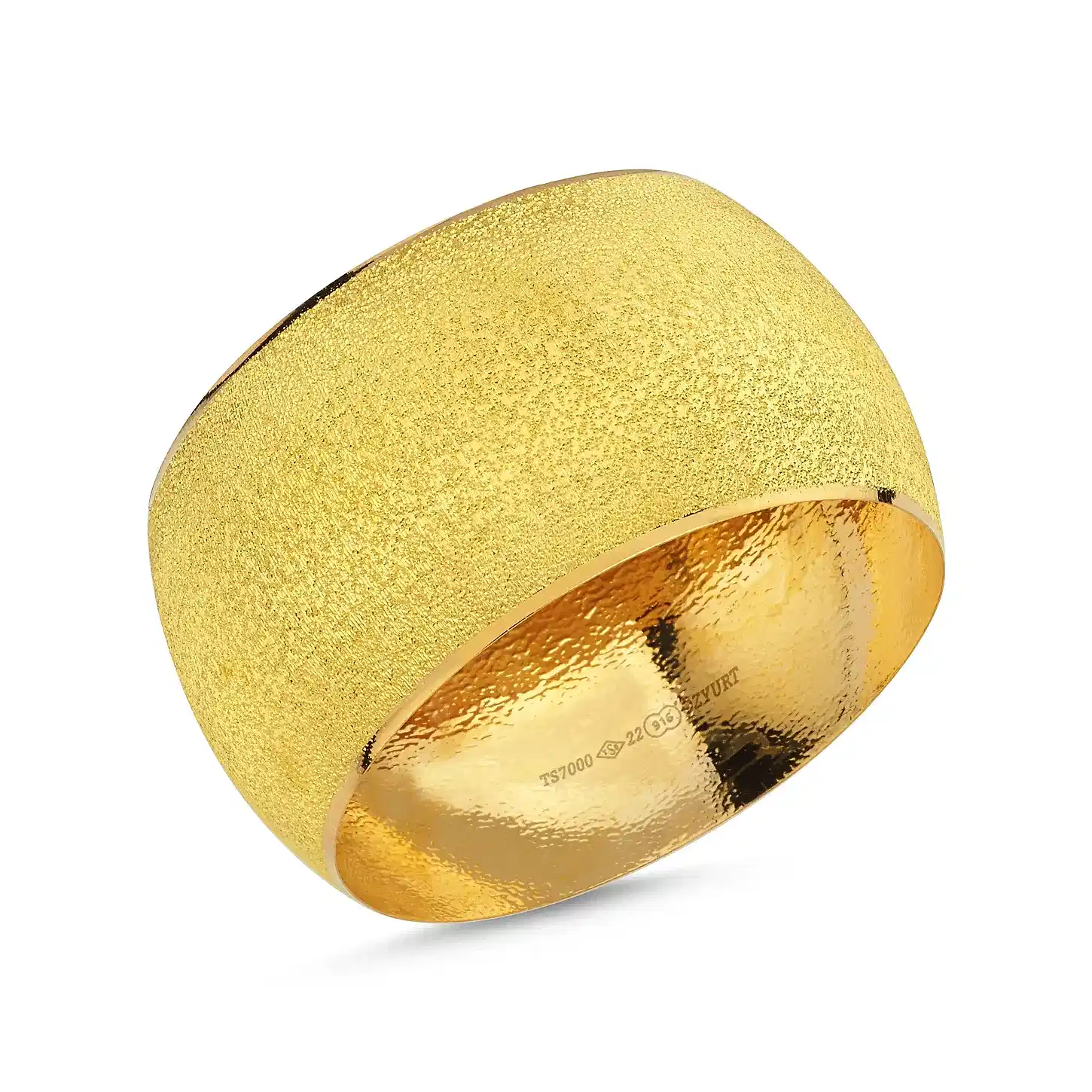 Mega Cnc 40 Mm 50 Gr