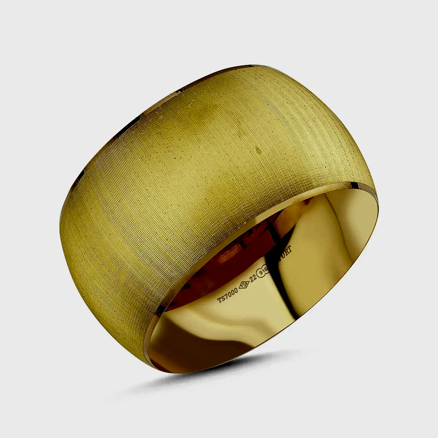 Mega Cnc 40 Mm 50 Gr