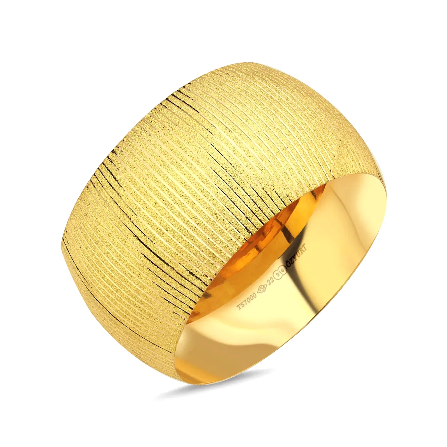 Mega Cnc 40 Mm 50 Gr