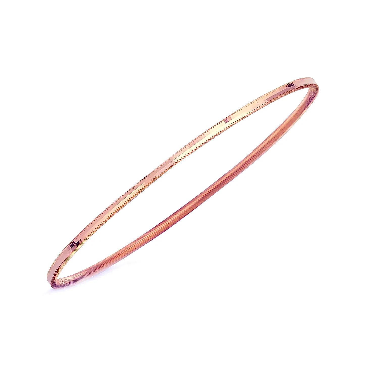 Rose Oluklu Ajda 10 Gr