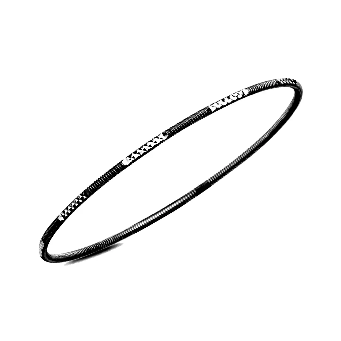 Rodaj Kristal Ajda 10 Gr