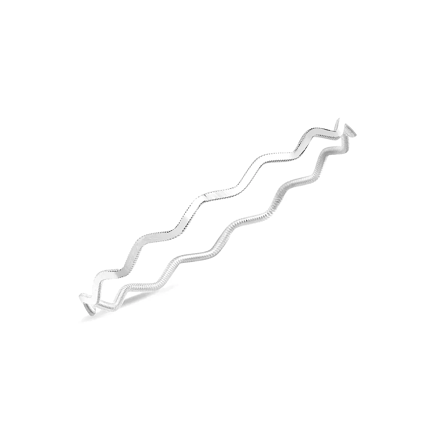 Rodaj Zikzak Ajda 10 Gr