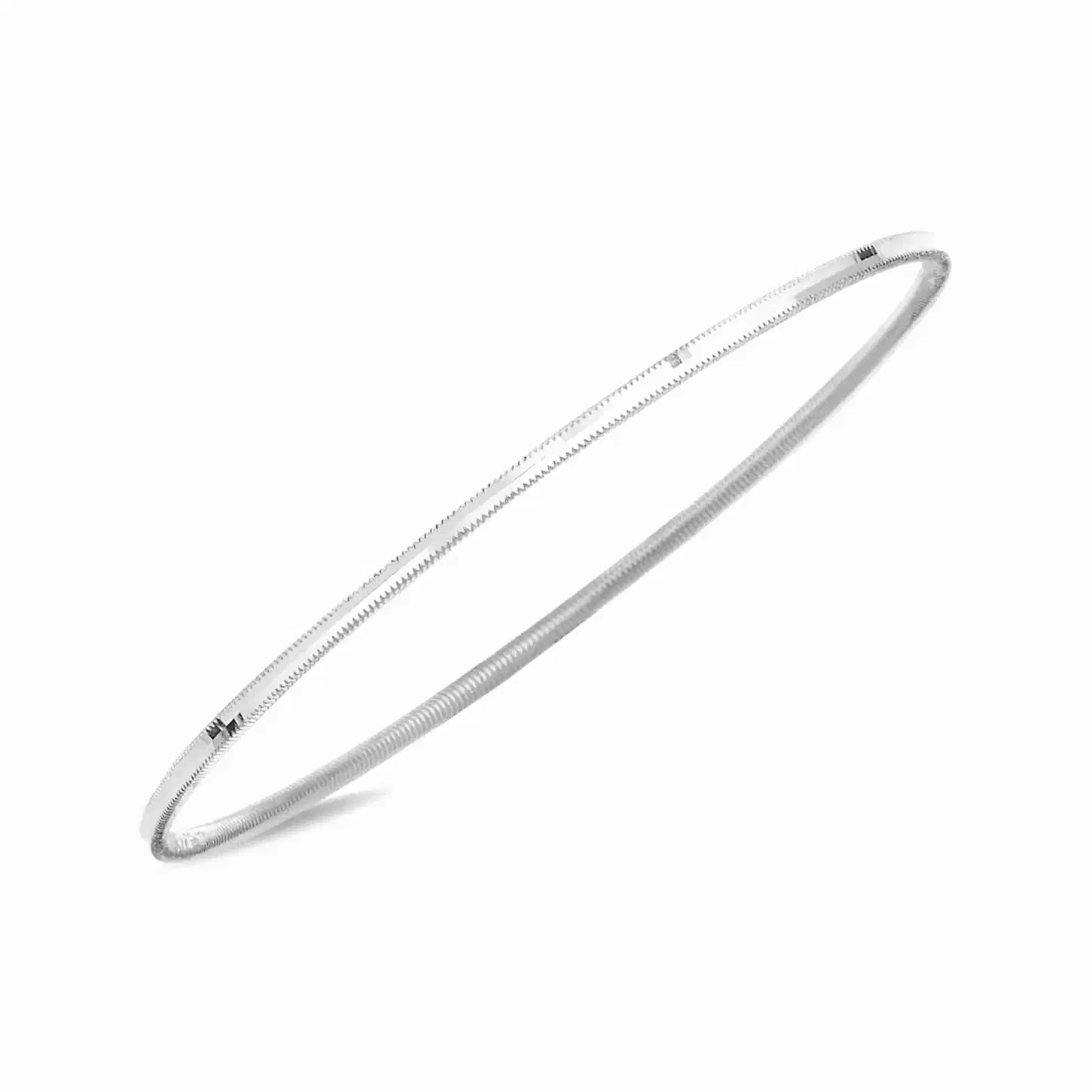 Rodaj Oluklu Ajda 10 Gr